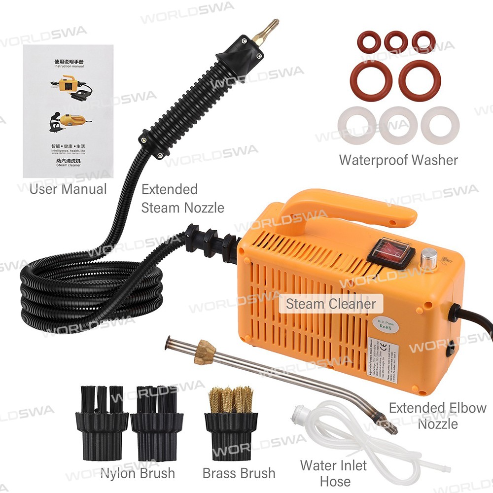 2600w portable-steam-cleaner-high-temperature-pressurized-self-control-steam-cleaning-machine-direct