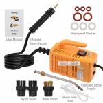 2600w portable-steam-cleaner-high-temperature-pressurized-self-control-steam-cleaning-machine-direct