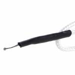 TP-01A 100cm Banana-type K Surface Thermocouple Temperature Probe