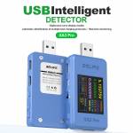relife xa3-pro-multi-function-type-c-usb-professional-grade-usb-intelligent-detector-5