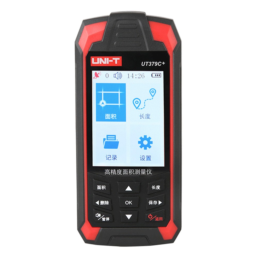 uni t-ut379c-handheld-high-precision-gps-land-area-measuring-instrument-2