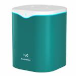 2l double-spray-humidifier-with-led-light-cool-mist-auto-shut-off-humidifier-20