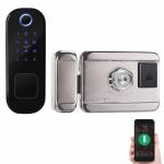 smart fingerprint-door-lock-2