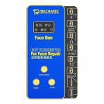 mechanic face-one-dot-projector-for-face-id-activation-4