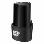 hilda home-wireless-12v-lithium-battery-electric-impact-hand-drill-8