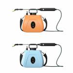 7l rechargeable-shouldered-sprinkler-handheld-electric-sprayer-01