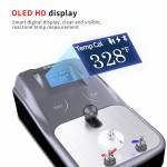 aixun dt01-smart-digital-soldering-iron-tip-temperature-detection-calibration-instrument-3