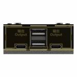 ycs high-power-mobile-phone-repair-short-circuit-preheaters-4