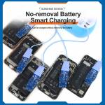 sunshine ss-903a-v80-iphone-battery-charging-activation-small-board-4