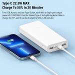 xiaomi 20000mah-portable-power-bank-7