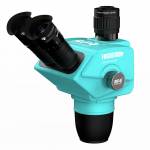 rf4 65-65x-synchronous-zoom-trinocular-stereo-microscope-head-with-05pro-c-mount-adapter-6