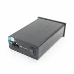 HYTBOX Digital Thermostatic Electric Soldering Iron for iPhone Motherboard BGA Chip