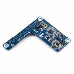 poe hat-raspberry-pi-5-mini-power-over-ethernet-rj45-expansion-board-4