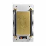 M-Triangel CP-051 7inch Vacuum LCD Screen Separator Machine