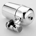 home household-ceramic-filter-purifier-remove-water-contaminants-for-kitchen-water-pipe-installation