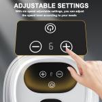 steam cleaner-for-home-kitchen-extractor-hood-car-cleaning-03