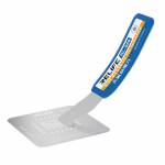 relife rl-089-multi-slope-non-magnetic-tin-scraper-set-for-motherboard-cpu-ic-2