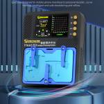 mechanic heat-kit-intelligent-reflow-soldering-heating-platform-for-iphone-11-to-13pro-max-motherboa