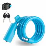 portable bicycle-safety-lock-steel-cable-2