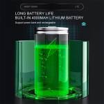 night vision-goggles-4k-digital-infrared-binoculars-2