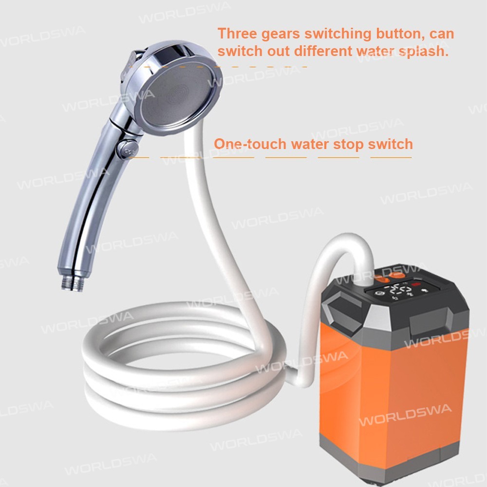 portable cordless-electric-shower-pump-6