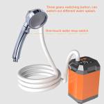 portable cordless-electric-shower-pump-6