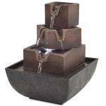 indoor water-source-with-led-polyresin-light-04