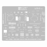 lcd3