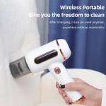 mite remover-wireless-household-small-12