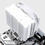 thermalright ak120-mini-argb-symphony-pure-white-cpu-towers-air-cooled-radiator-11