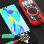 maant non-remove-phone-tail-plug-charging-fault-test-board-4