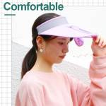 summer sport-outdoor-fan-sun-hat-cap-cool-fan-for-cycling-and-outdoor-sports-01