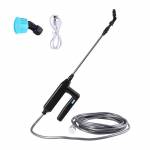 74v high-power-charging-portable-electric-02