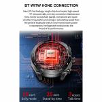 t95 2-in-1-smart-watch-20