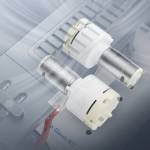 QianLi 3-in-1 Multifunctional 7-inch LCD Screen Separator Machine with LED Digital Display