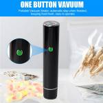 handheld vacuum-sealer-machine-2-in-1-automatic-food-saver-01
