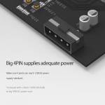 orico pme-4u-4-ports-usb30-desktop-pc-pcie-x1-expansion-card-support-for-apple-macbook-8