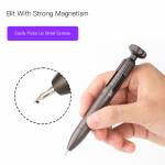 luban df-1-precision-magnetic-flexibly-switch-four-heads-screwdriver-12