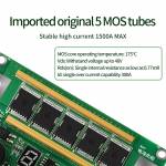 adjustable intelligent-digital-display-spot-welder-diy-full-set-accessories-10