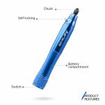 a bf-dm-220d-handhold-cordless-lithium-mini-electric-grinding-pen-with-polishing-accessories-3