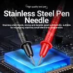 aneng pt840-1000v-10a-universal-digital-multimeter-needle-type-test-leads-11