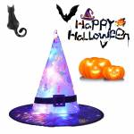 halloween hat-lighted-led-hanging-decorations-02