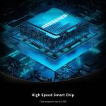 henbaker cy789-31-inch-hd-wifi-night-vision-monocular-camera-6