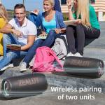 zealot s76-portable-wireless-speaker-16