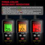 habotest ht5009-high-precision-automobile-brake-fluid-liquid-tester-9