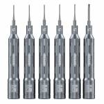 mechanic dongfeng-one-2d-6-in-1-s2-magnetic-precision-screwdriver-set-for-mobile-phone-repair-1