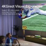 orico pw11-5p-5-in-1-type-c-4k-hdmi-pd60w-usb-30-5gbps-multifunction-docking-station-5