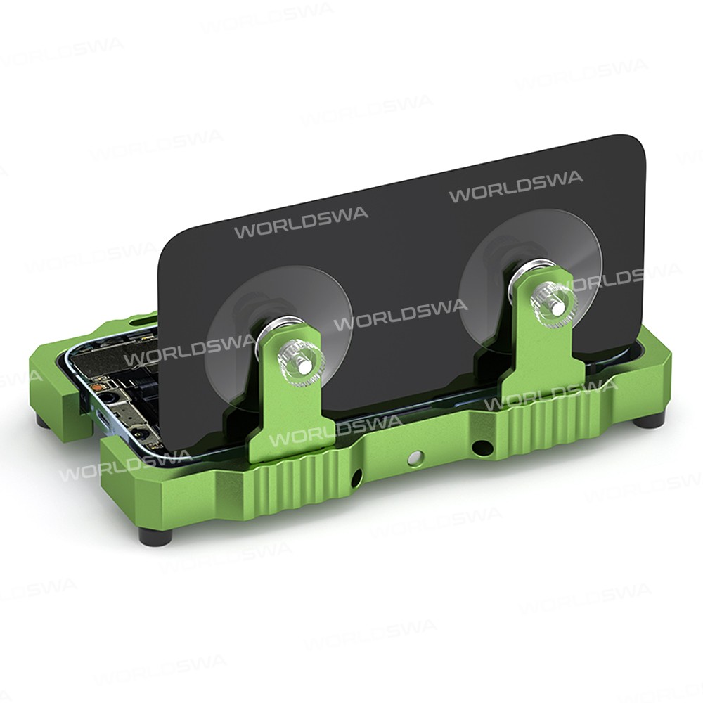 best multifunctional-mobile-phone-screen-side-hanging-fixture-1