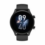 zeblaze btalk-3-plus-smartwatch-02