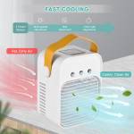 portable air-cooling-fan-personal-desktop-air-cooler-humidifier-11